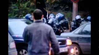 არაჩვეულებრივი ნაციზმი ფილმი