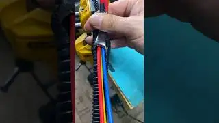 Two Amazing Wrench Tips