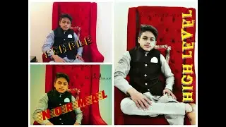 Original,Low level,High level photos editing trending on Instagram,tiktok photos _C.A Photo Editing