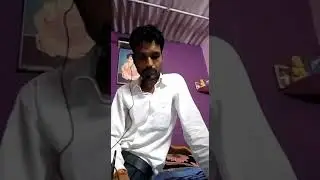 Naino mein badra chhaye