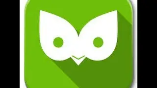 NUEVA SERIE DUOLINGO IDIOMA ITALIANO NIVEL 1 Y 2