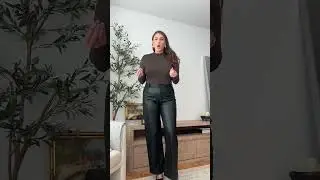 Walmart fashion try on haul for fall 