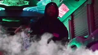 Kanye west feat. Nas - We Major (Aj Sin)
