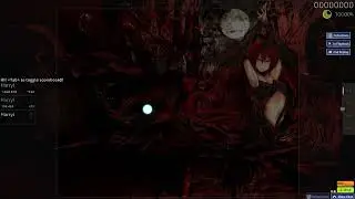 various ~7.5⭐ streams