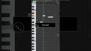 🎛️ Perfect or Reject? 🎧 Can You Bring This Melody to Life?  #FLStudio #producer #trapbeat