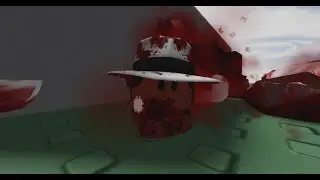 G o r e  2