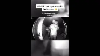 Never Befriend the Unibomber… 😔