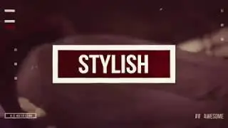 After Effects Templates Dynamic Sport Opener