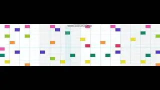 wall breaker (original song)