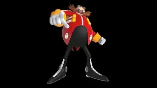 Sonic Adventure 2: Battle - Death Compilation (GameCube)