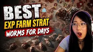 You NEED to know this BEST Leveling Strat - Diablo 4 Season 13 Guide