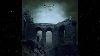 Hermóðr: Arv (Full EP 2019)