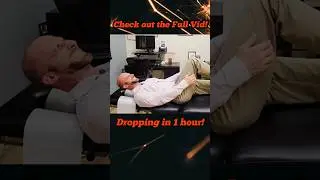 Sciatica Nerve Flossing ⛔️ Are You Making Mistakes #2 & #3?