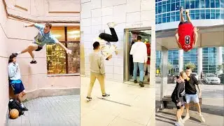 Kirya Life Shocking and Amazing Action Comedy Videos | 