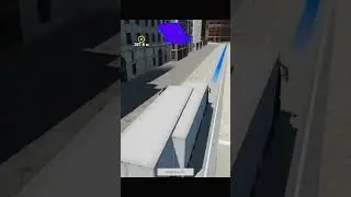 Пахмельщик🤣🤣🤣🤣 Купил хату 