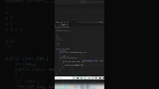 Print  Alphabet  Pattern 2 Program in java l 