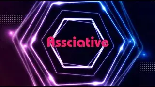 Low Cost Website Design Company