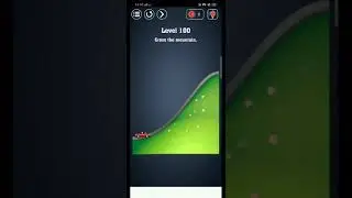 Brain Test   Have guts to pass it? Level 100