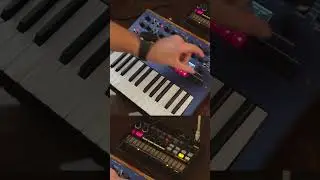 #deephouse