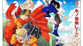 How to Draw Like Kishimoto: Naruto Art Style Explained (Early Era)