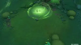 Forest Adventure Journal Chapter 3: Varuna Gatha | Vasmrti | World Quest [ Genshin Impact 3.0 ]