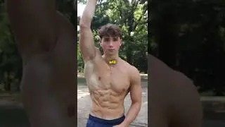 Why you should workout fasted in the morning