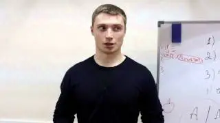Андрей Попов