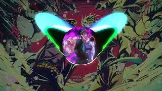Rap do Jotaro  |  (Jojo’s Bizarre Adventure) |  Star Platinum | Gabriza (@GeeksBeats)