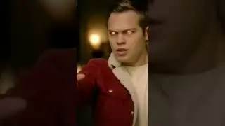 Jack Winchester 