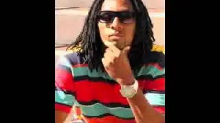 Lookn 4 ft Ron Deuce
