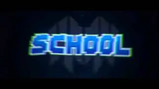 School stuff... Sorry.