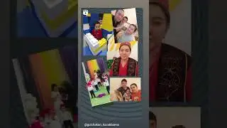меним алтындарым💖🧿🥰