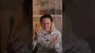 ЗАДАЛ пару ВОПРОСОВ