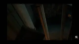 #Coub