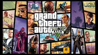 🔴+18//LIVE ON//GTA RP////BORA QUE BORA-DALE QUE DALE 🔴