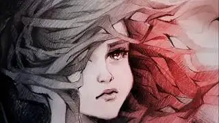 ALLY - Your Heart At Mind