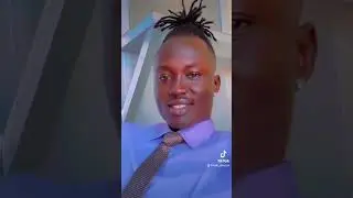 Piou THERAPY 🔥