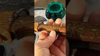 ссср пичаклар 👍😱толиг виде каналда томощо килинг