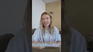 How to say 'I learn' in russian? 
