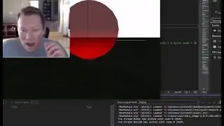 2021 Fall: Step-by-step: Fresh Windows install to compiling / running AftrBurner module from source