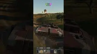 Радости полные штаны я играю в #warthunder #shorts
