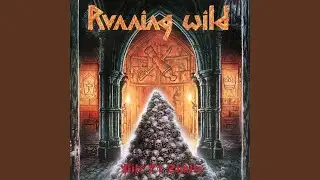 Whirlwind (Rerecorded Version 2003)