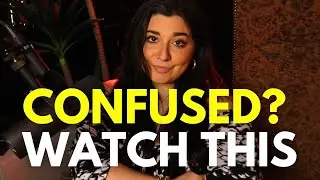 🤲 If you are confused in life, watch this video 🤲