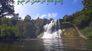Surah Baqarah Full, AMAZING VIEWS, 1 of World's Best Quran Recitation, Fast Quran Tilawat