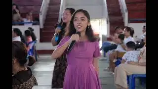 INC 110TH ANNIVERSARY | GINGOOG CITY, MISAMIS ORIENTAL