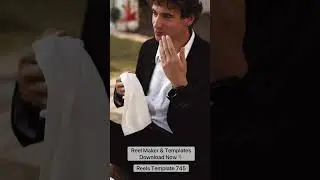 Italian Wedding