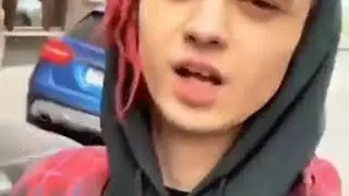 Новый альбом ❤ ведется работа
