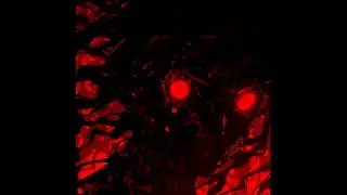 [FREE] SCARLXRD x PHONK HOUSE TYPE BEAT - 
