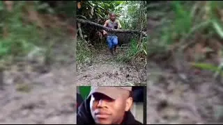 meme viral #shorts