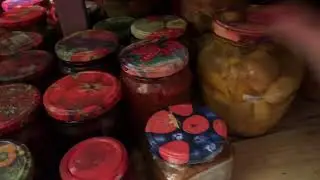 Наш Погребок. Красиво и вкусно.